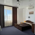 Prestizh - 3성급