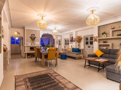 Riad Ghazal