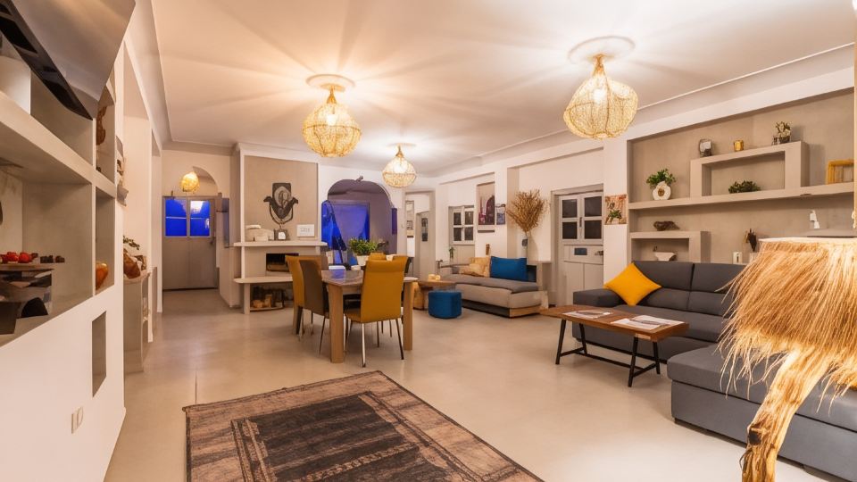 Riad Ghazal