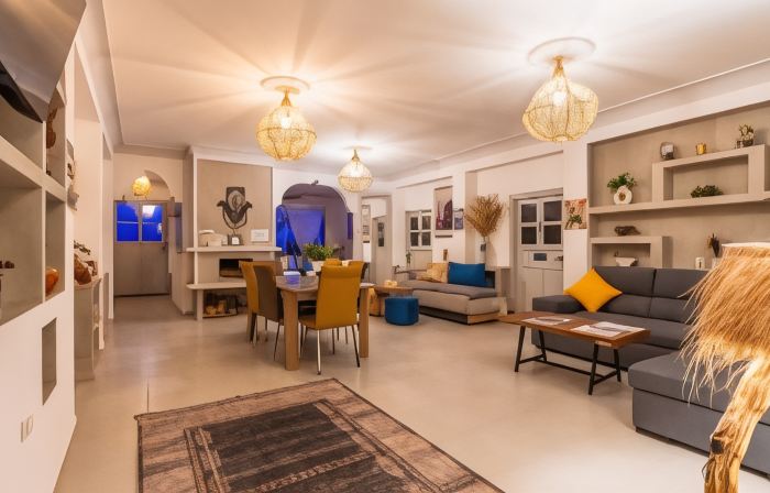 Riad Ghazal