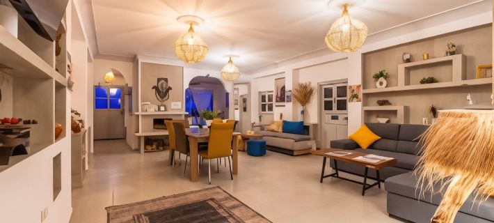 Riad Ghazal Hotels in Essaouira