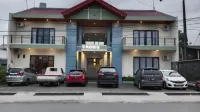 Crown Hotel Pangandaran Syariah