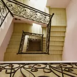 Kashirskaya Tumen Centre Hotel - Airport Shuttle