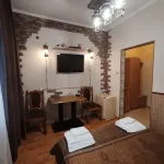 Kalipso