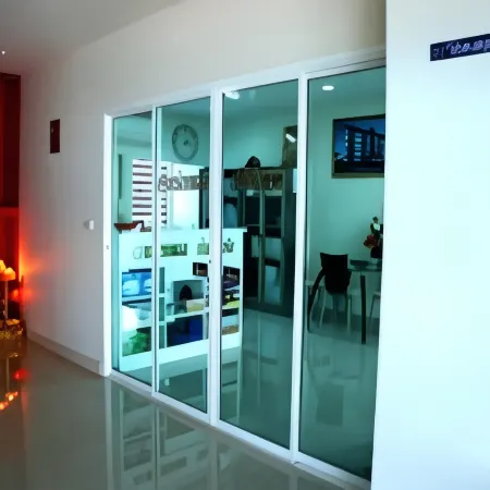 Sawairiang Place