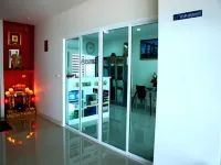 Sawairiang Place - Hostales