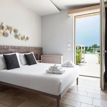 Masseria Elysium