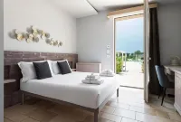 Masseria Elysium