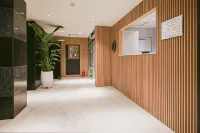 오산 레인보우 - 3성급