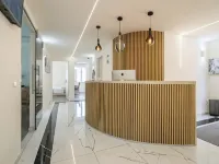 Rooms & Breakfast Centrale Hotel a Fabriano