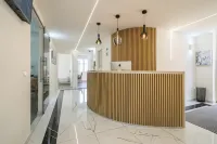 Rooms & Breakfast Centrale