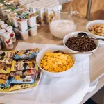 Gorgippiya Hotel - Pet friendly