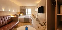 Hotel Olympus
