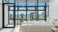 Yeosu Wayo Ocean View Pension