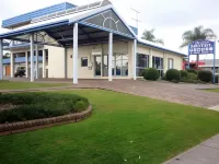 City Centre Motel Kempsey - 3-Star