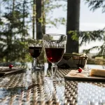 Hotel de La Rey - Pet friendly