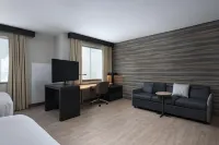 Residence Inn Corpus Christi South - 3-Star