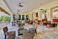 Occidental Nuevo Vallarta