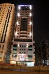 Al Hayat Hotel Suites - Condos