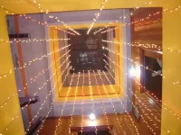 Shanti Guest House - 2-Star