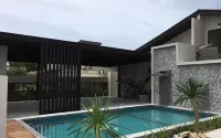 Laman Sentosa Boutique Residence - Gæstehus