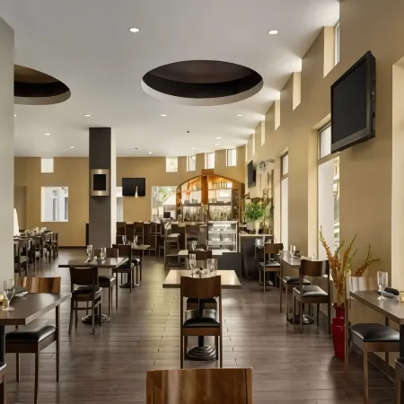 Wyndham Phoenix Airport/Tempe