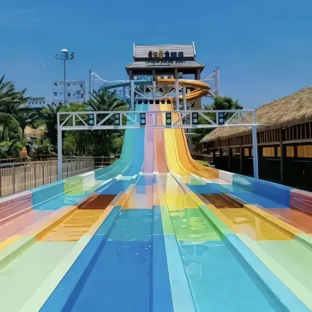 FUNMEE Hotel (Changsha Wuyi Square, Yaoling& The Second Xiangya Hospital Metro Station, Changsha)
