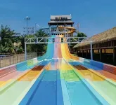 FUNMEE Hotel (Changsha Wuyi Square, Yaoling& The Second Xiangya Hospital Metro Station, Changsha) - pantai