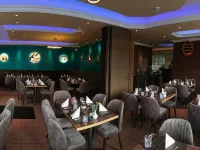 Achilleon III Hotels in Herzogtum Lauenburg