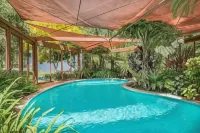 Chimes Spa Retreat - 4-stjärniga