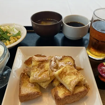 Hotel Alpha-One Tsuyama