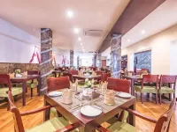 Hotel Casamara Hoteles cerca de Torre del reloj de Kandy