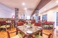 Hotel Casamara - 4 Sao