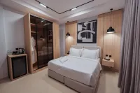Tura Residence Sulaymaniyah