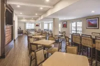La Quinta Inn & Suites by Wyndham Moab - Bữa sáng