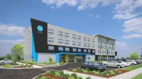 Tru by Hilton Milford Cincinnati - Pet friendly