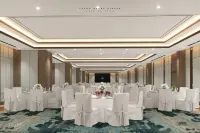Laska Hotel & Resort Ciater - Spa