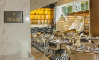 Yogi Executive, Navi Mumbai - breakfast