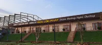 Khach San Duc Loc Phat - 2 ดาว