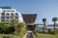 Eurostars Queen of Montenegro - 5-Star