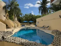 Villas Coco Resort - All Suites - 3-Star