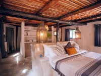 Ikal Tulum Hotel Hotel in zona Playa Paraíso