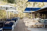 Avoca Beach Hotel - Wifi