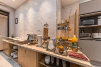 Chungju Thebanhotel - 2-Star