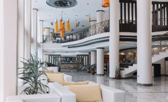 Best Western Plus Addis Ababa