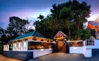 Casa Bella, Thekkady