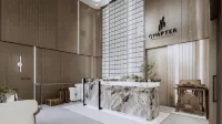 Chapter Hotel Hatyai
