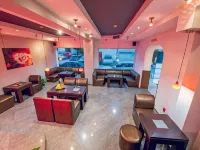 Family Hotel Gran Ivan Hotels in Odesos