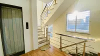 Hotel Shivay Palace - 2 stjerner