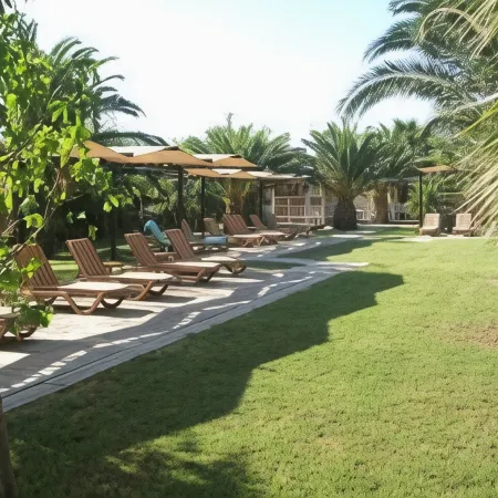 Club Alla Turca